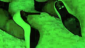 european redhead ella hughes teases pussy with dildo