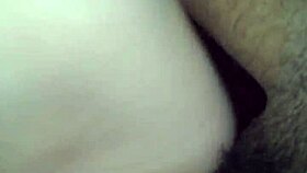 Video from January 12, 2018, part 2.