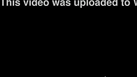 Doskoinpo Succubus Imp Dominates With Big Tits!