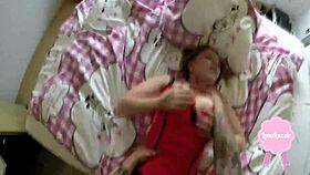 My first video i ever made