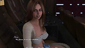 Exploring The Three Rules Of Life In Episode 11