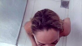 Barbara Alves Sentando Com O Cu No Pelo No Joy Cardozo