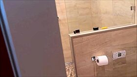 zoe grey and alex adams in family therapy – taboo blowjob?