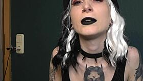 Cuckold Husband Story!