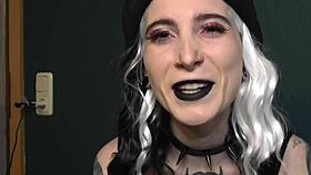 Cuckold Husband Story!