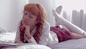 young couple sex, so hot and passionate