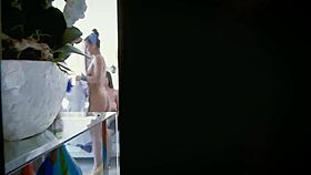 Cosplay Teen 18+ Best Friends Share A Big Dick Together