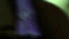 wild gay orgy at the spanish holiday party.