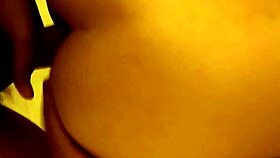 gay guy takes dick in mouth and ass