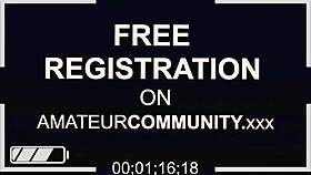 Why does my wife blow a banana for cuckold fun?