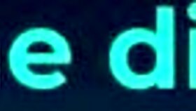 i hired a milf sex worker for my first lesbian experience and loved it