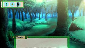 Big busty ninja trio gets fucked hard 😈