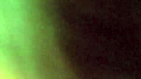 Slut Italian Sucks My Cock And Ass