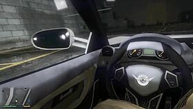 first person hooker in gta 5