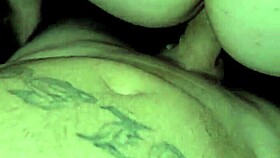 blonde teen 18+ milf deepthroat doggystyle creampie