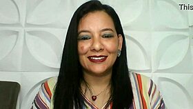 A Mae E O Filho Donzelo Shares Erotic Gay Moments