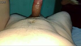 i fucked my sister's best friend and she asked me not to tell