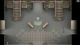 i fucked the sexy petite teacher in lust epidemic part 7 gameplay.