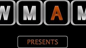 my slutty girlfriend loves giving a boobjob with her huge tits