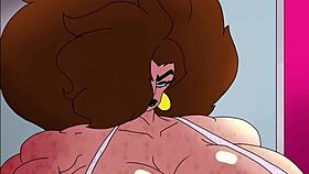 Mcdraws presents the hirschs episode 2