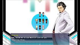 One man living with beautiful hot girls