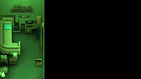 i fucked the sexy petite teacher in lust epidemic part 7 gameplay.