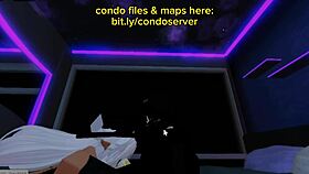 Intense Fucking In Bed With Deepthroat Blowjob