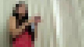 i am here to make you cum hard with femdom cei