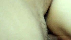 Vhucknasty1818 fucking mature pussy wet and nasty with amateurs