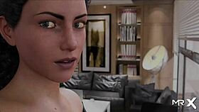 I took it in my mouth in fashionbusiness e2 37, oh god