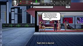 no no im done cost of survival finale in 3d anime game.