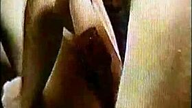 how i trained my dizzy blond daughter