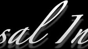 old couple dives into intense cuckold gloryhole action at swing house