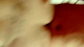 Sundaydogood614 Shows Her Shaved Pussy In Update 138