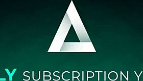 Mixedx Busty Milf Christina Shine Gets Tight Ass Pounded