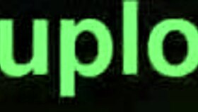 She Begged For Tight Pussy Fucking After First Date In Hentai Style