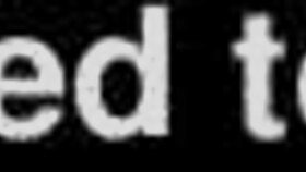 Why not play with my best friend's sexy body in a group?