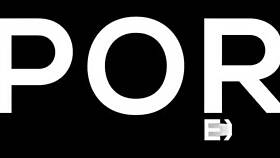 Newbie Real Estate Agent Skyler Storm Swallows Cock To Seal The Deal