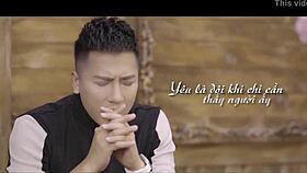 Why not play with my best friend's sexy body in a group?