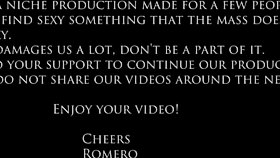 lesbian sexfight featuring squirting, pussy fingering, aggressive masturbation, and intense orgasm