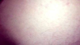 Rough Bareback Gay Fucking With Intense Action.