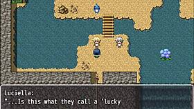 Sisters Ciella And Luciella Return To Room With Erotic Piercings