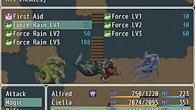 Sisters Ciella And Luciella Return To Room With Erotic Piercings