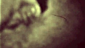 Taboo Family Secrets of a Sexy Step Mom Unveiled