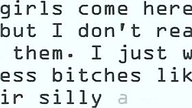 i spy on alice march gettin fucked like a boss, slurpin twat