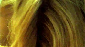 i love sucking big dicks at 18