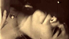 Taboo Family Secrets of a Sexy Step Mom Unveiled