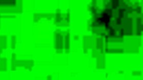 Watch Marius Piette19 masturbate in this sexy solo snap