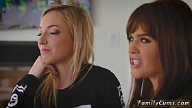 teen anal fingering solo she likes girls