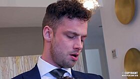 making it big with my dorm roommate tonight